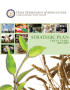 Primary view of Texas Department of Agriculture Strategic Plan: Fiscal Years 2013-2017