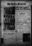 Newspaper: The Dublin Progress (Dublin, Tex.), No. 22, Ed. 1 Friday, August 18, …