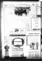 Thumbnail image of item number 4 in: 'The Dublin Progress (Dublin, Tex.), Vol. 60, No. 4, Ed. 1 Friday, April 16, 1948'.