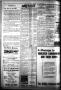 Thumbnail image of item number 2 in: 'The Dublin Progress (Dublin, Tex.), Vol. 71ST YEAR, No. 30, Ed. 1 Friday, October 2, 1959'.