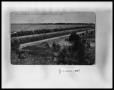 Thumbnail image of item number 1 in: 'Lytle Lake Over Spillway'.