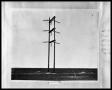 Thumbnail image of item number 1 in: 'Power Line'.