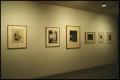 Primary view of A Print History: The Bromberg Gifts [Photograph DMA_0271-05]
