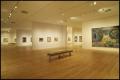 Photograph: Pierre Bonnard: The Late Paintings [Photograph DMA_1362-02]