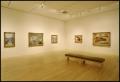 Photograph: Pierre Bonnard: The Late Paintings [Photograph DMA_1362-07]