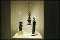 Primary view of Art of the Archaic Indonesians [Photograph DMA_1311-33]