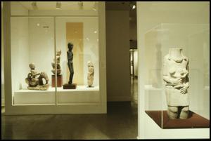 Art of the Archaic Indonesians [Photograph DMA_1311-27]