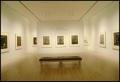 Photograph: Jasper Johns: Savarin Monotypes [Photograph DMA_1353-02]