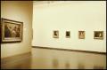 Primary view of Impressionism and the Modern Vision [Photograph DMA_1308-23]