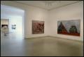 Philip Guston: 50 Years of Painting [Photograph DMA_1434-12]