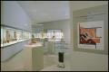 Dallas Museum of Art Installation: Pre-Columbian Art, 1992 [Photograph DMA_90018-11]