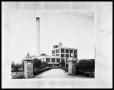 Thumbnail image of item number 1 in: 'Electric Power Plant'.