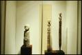 Thumbnail image of item number 1 in: 'Art of the Archaic Indonesians [Photograph DMA_1311-32]'.