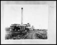 Thumbnail image of item number 1 in: 'Electric Power Plant'.