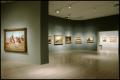 The American West: Legendary Artists of the Frontier [Photograph DMA_1498-02]