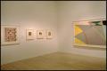 Photograph: The Prints of Roy Lichtenstein [Photograph DMA_1515-20]