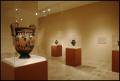 Women in Classical Greece: Pandora's Box [Photograph DMA_1523-16]