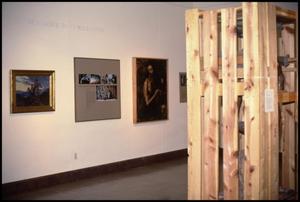 Know What You See: Art Conservation [Photograph DMA_1284-04]