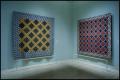 Primary view of Pennsylvania Quilts: Selections from the Landes Dowry [Photograph DMA_1534-05]