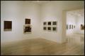 Thumbnail image of item number 1 in: 'Gerhard Richter in Dallas Collections [Photograph DMA_1583-19]'.