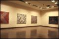 Primary view of Texas Painting and Sculpture Exhibition [Photograph DMA_0251-10]