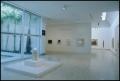 Thumbnail image of item number 1 in: 'Dallas Museum of Art Installation: Museum of Europe [Photograph DMA_90006-02]'.
