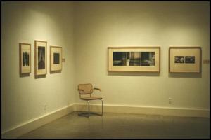 Counterparts: Form and Emotion in Photographs [Photograph DMA_1313-06]