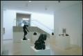 Thumbnail image of item number 1 in: 'Dallas Museum of Art Installation: Museum of Europe [Photograph DMA_90006-08]'.