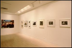 Re/View: Photographs from the Collection of the Dallas Museum of Art [Photograph DMA_1535-08]