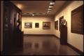 Primary view of Seventy-Five Years of Art in Dallas [Photograph DMA_0256-14]