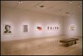 Primary view of Contemporary Prints from the Hamon Fund [Photograph DMA_1626-08]