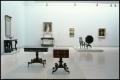Primary view of American Art, 1700-1950 [Photograph DMA_1430-07]