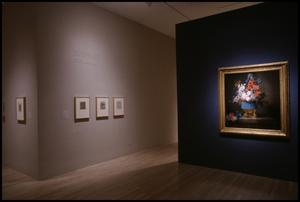 European Masterworks, The Foundation for the Arts Collection at the Dallas Museum of Art [Photograph DMA_1624-15]