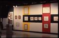 Primary view of Art of the Circus [Photograph DMA_C1153-07]