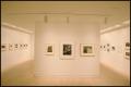 Primary view of Re/View: Photographs from the Collection of the Dallas Museum of Art [Photograph DMA_1535-03]