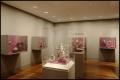 Primary view of Dallas Museum of Art Installation: American Decorative Arts [Photograph DMA_90010-13]