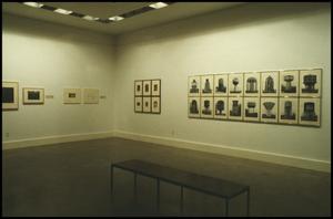 Counterparts: Form and Emotion in Photographs [Photograph DMA_1313-16]