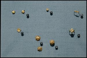 Gold of Mycenae [Photograph DMA_1512-05]
