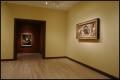 Photograph: The Gilded Age: Treasures from the Smithsonian American Art Museum [P…