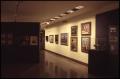 Primary view of Seventy-Five Years of Art in Dallas [Photograph DMA_0256-02]