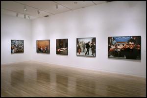 Nic Nicosla: Real Pictures, 1979-1999 [Photograph DMA_1589-11]