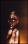 Photograph: African Art From Dallas Collections [Photograph DMA_0233-24]
