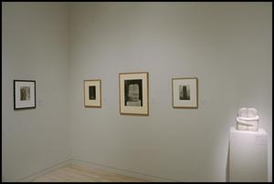 Degas to Picasso: Painters, Sculptors, and the Camera [Photograph DMA_1581-37]