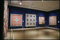 Primary view of Uncovered: Quilts from a Dallas Collection [Photograph DMA_1551-05]