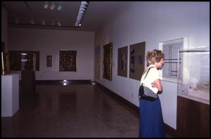 Know What You See: Art Conservation [Photograph DMA_1284-42]