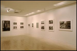 Primary view of object titled 'Workers, An Archaeology of the Industrial Age: Photographs by Sebastiao Salgado [Photograph DMA_1503-38]'.