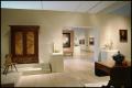 Photograph: Dallas Museum of Art Installation: American Art and American Decorati…