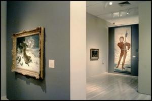 European Masterworks, The Foundation for the Arts Collection at the Dallas Museum of Art [Photograph DMA_1624-47]