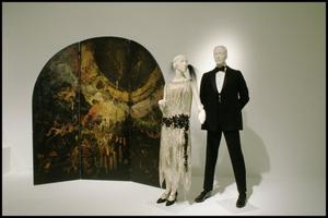 Hot Cars, High Fashion, Cool Stuff: Designs of the 20th Century [Photograph DMA_1524-17]