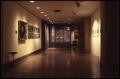 Primary view of Seventy-Five Years of Art in Dallas [Photograph DMA_0256-04]